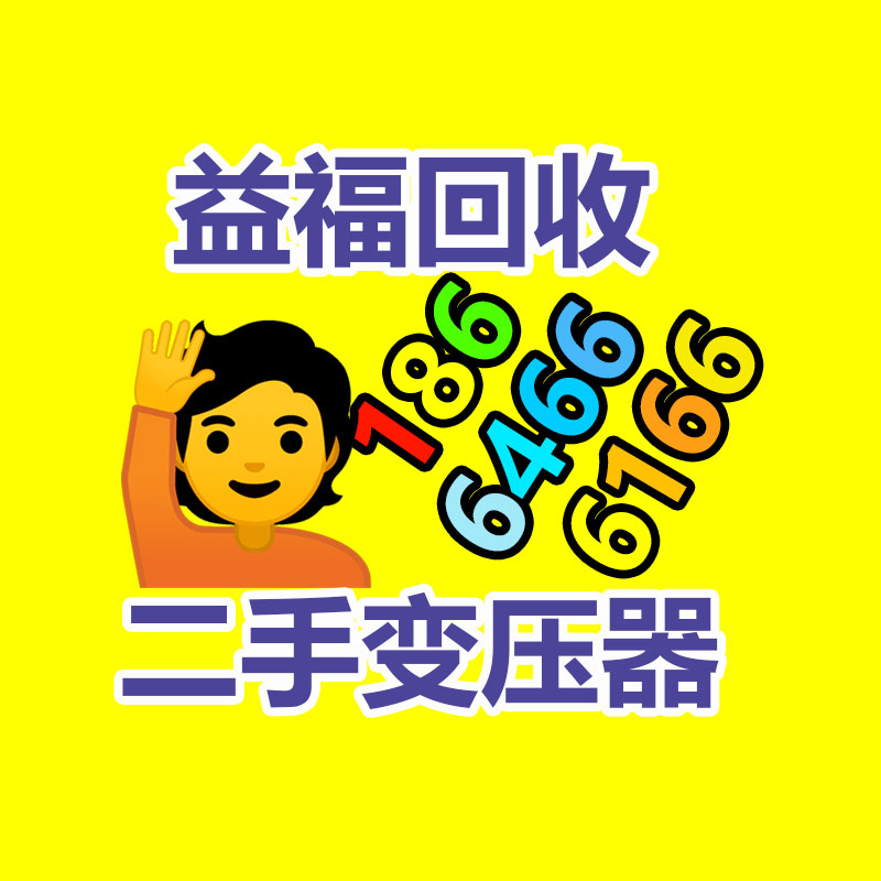 廣州酒店設(shè)備回收公司：名酒回收判決注意事項(xiàng)
